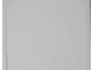 紅橡 1#