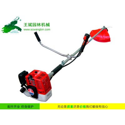 背負式割草機-草坪機-四川成都小型割草機批發(fā)