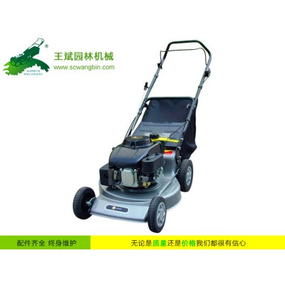 剪草機(jī)-割草機(jī)-四川成都剪草機(jī)-草坪修剪機(jī)供應(yīng)