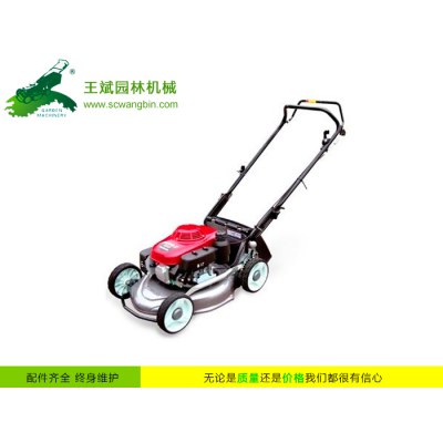 草坪機(jī) -打草機(jī) -四川成都電動(dòng)打草機(jī)